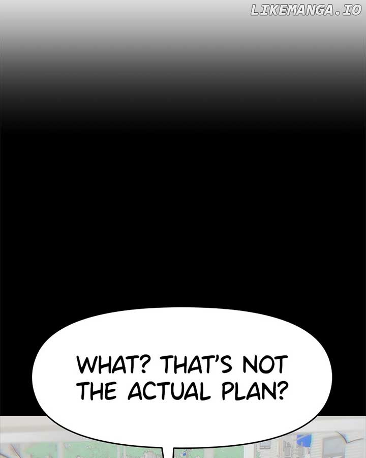 I’m the Only One Bullied by the New High School Student Chapter 45 - Page 112