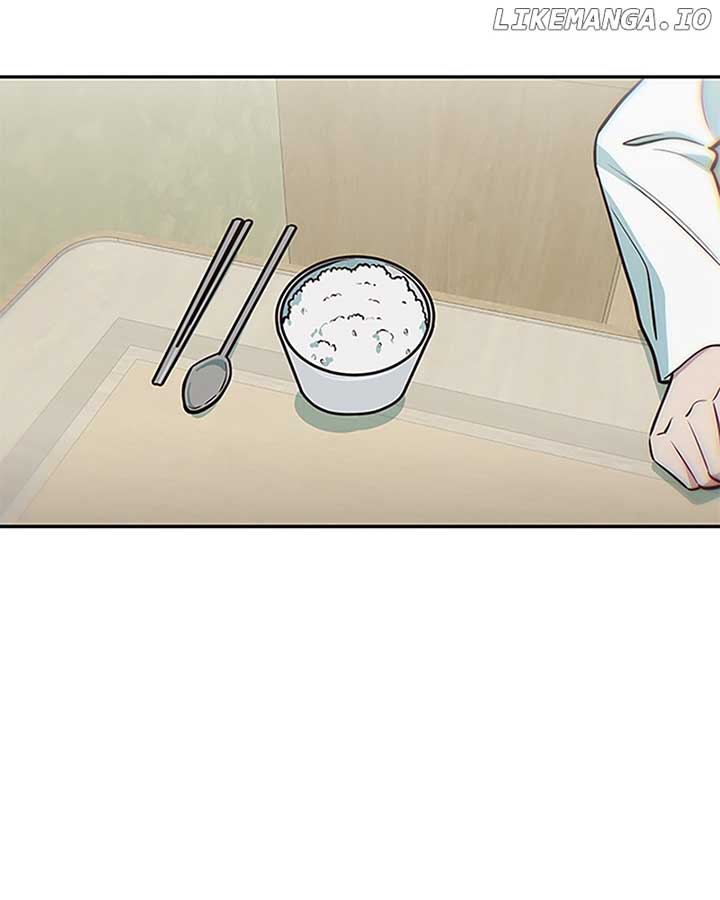 I’m the Only One Bullied by the New High School Student Chapter 45 - Page 12