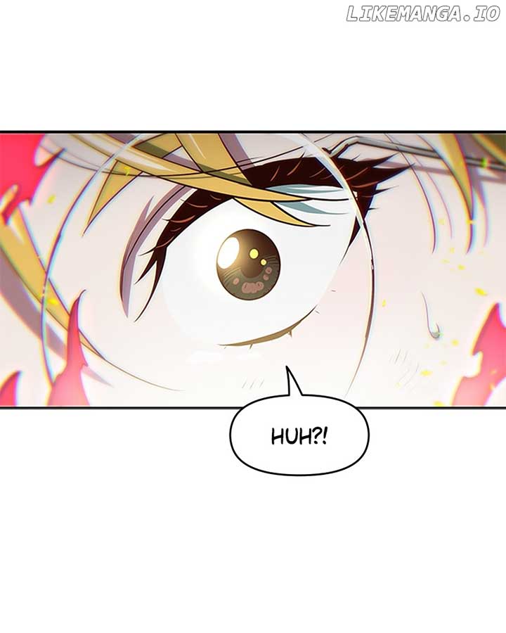 I’m the Only One Bullied by the New High School Student Chapter 45 - Page 130