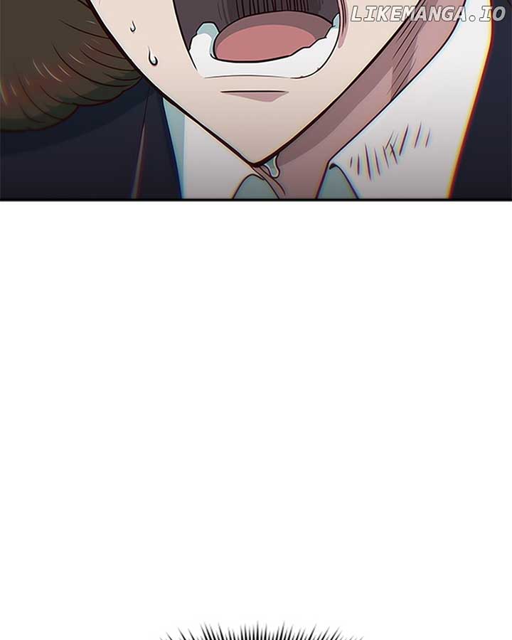 I’m the Only One Bullied by the New High School Student Chapter 45 - Page 145