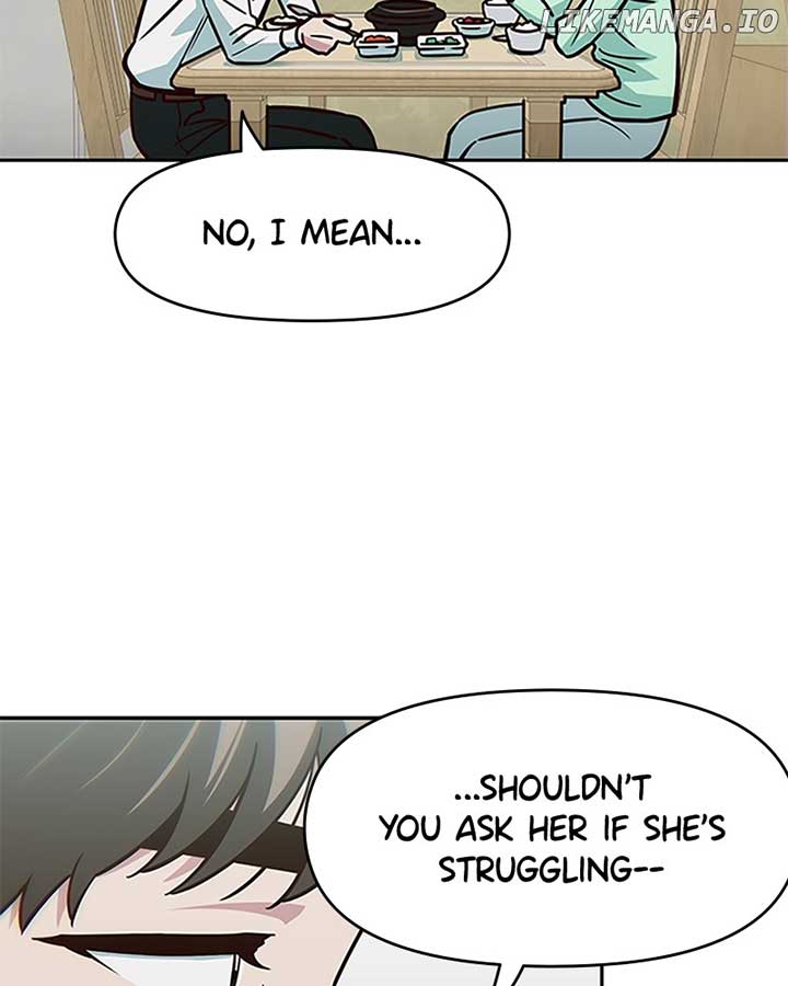 I’m the Only One Bullied by the New High School Student Chapter 45 - Page 15