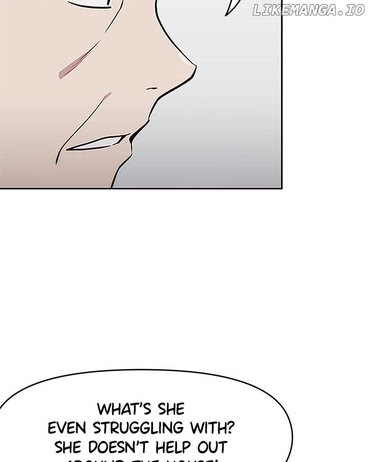 I’m the Only One Bullied by the New High School Student Chapter 45 - Page 16