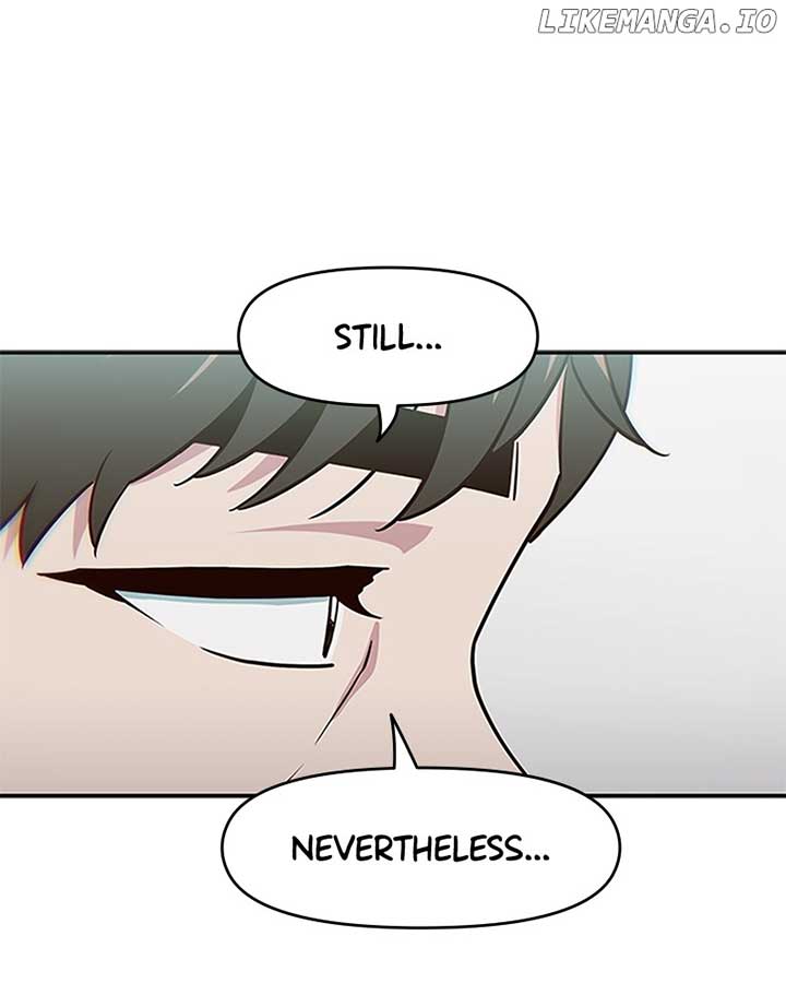 I’m the Only One Bullied by the New High School Student Chapter 45 - Page 18