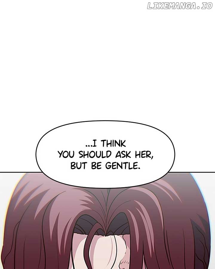 I’m the Only One Bullied by the New High School Student Chapter 45 - Page 19