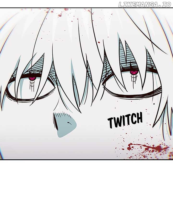 I’m the Only One Bullied by the New High School Student Chapter 45 - Page 29