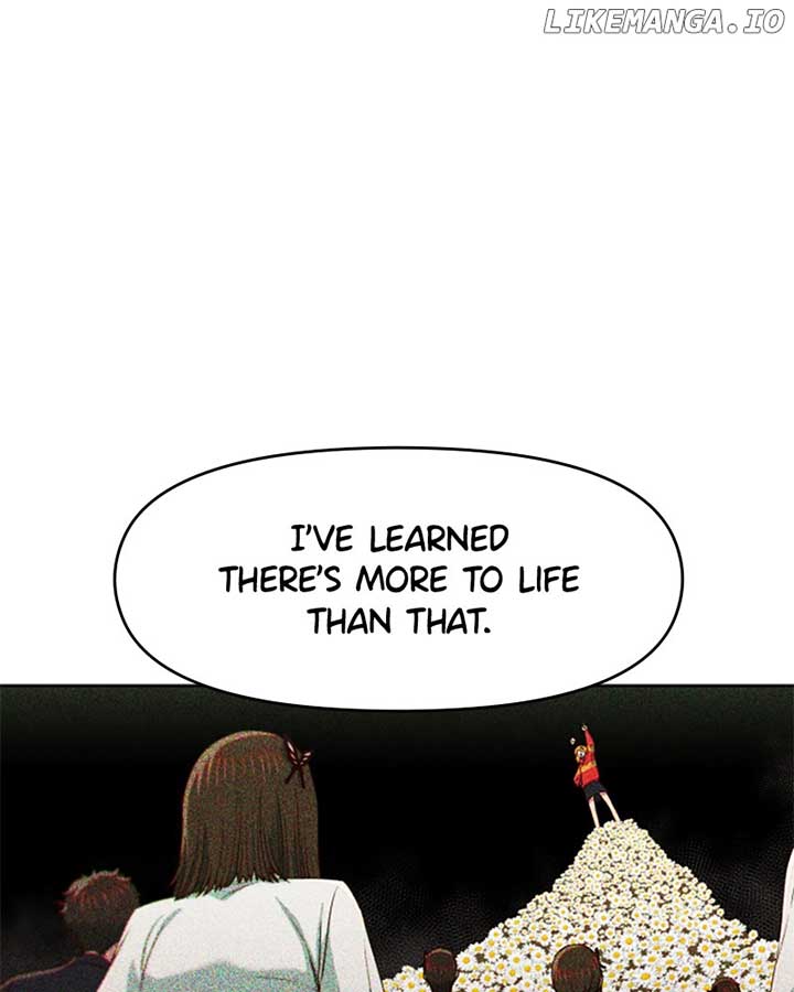 I’m the Only One Bullied by the New High School Student Chapter 45 - Page 3