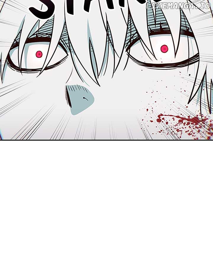 I’m the Only One Bullied by the New High School Student Chapter 45 - Page 32