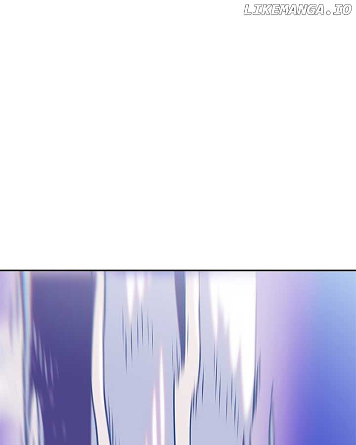 I’m the Only One Bullied by the New High School Student Chapter 45 - Page 35