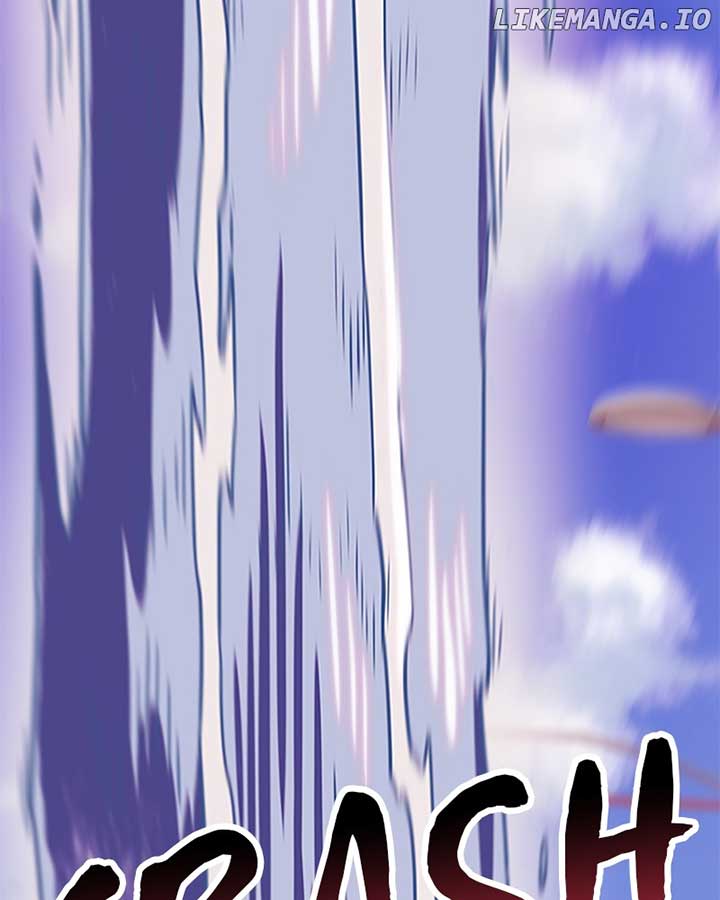 I’m the Only One Bullied by the New High School Student Chapter 45 - Page 36