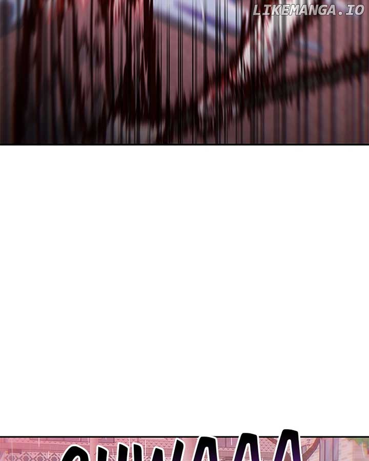 I’m the Only One Bullied by the New High School Student Chapter 45 - Page 38