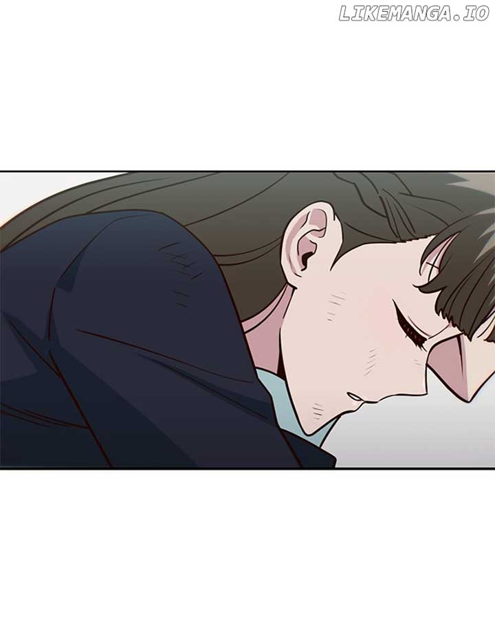 I’m the Only One Bullied by the New High School Student Chapter 45 - Page 44