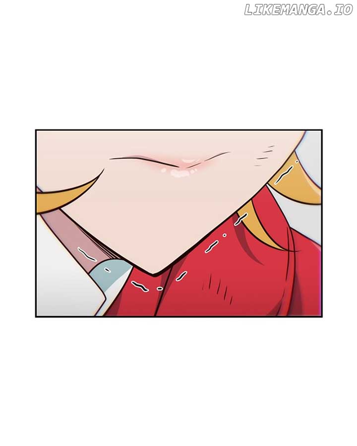 I’m the Only One Bullied by the New High School Student Chapter 45 - Page 45