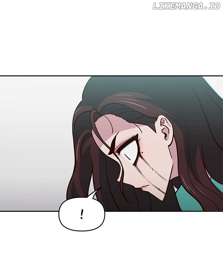 I’m the Only One Bullied by the New High School Student Chapter 45 - Page 46