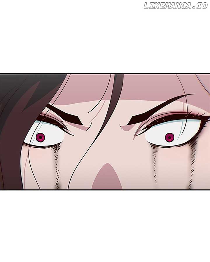 I’m the Only One Bullied by the New High School Student Chapter 45 - Page 51