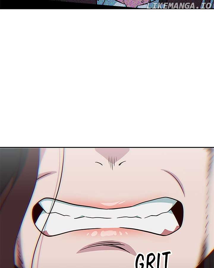 I’m the Only One Bullied by the New High School Student Chapter 45 - Page 54