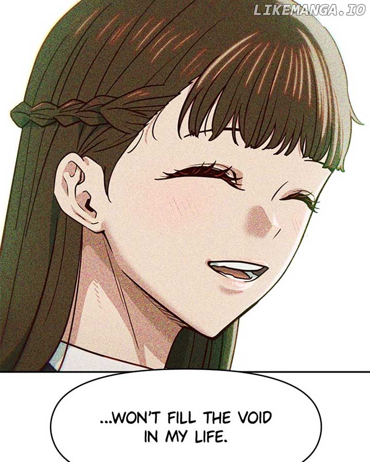 I’m the Only One Bullied by the New High School Student Chapter 45 - Page 6