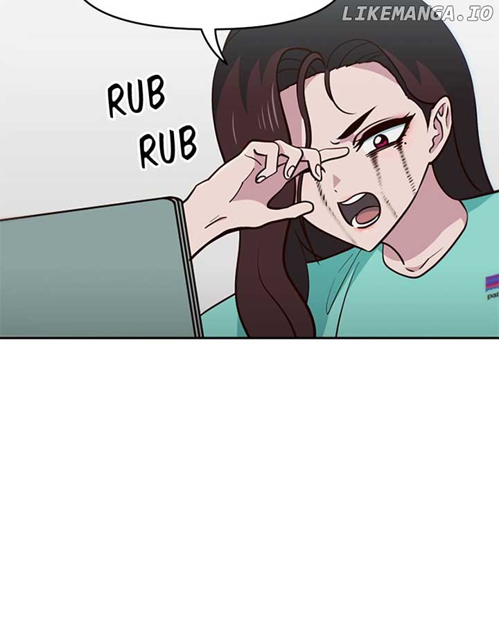 I’m the Only One Bullied by the New High School Student Chapter 45 - Page 62