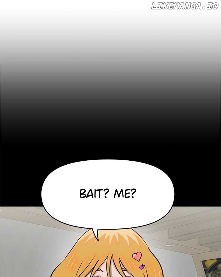 I’m the Only One Bullied by the New High School Student Chapter 45 - Page 64
