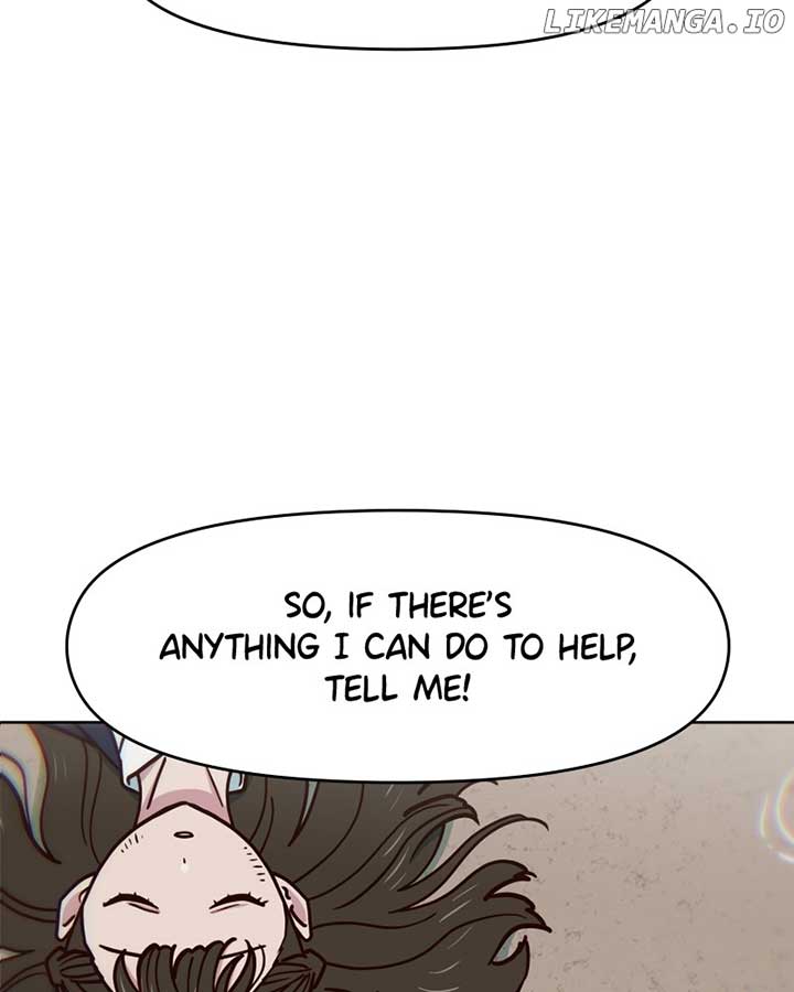 I’m the Only One Bullied by the New High School Student Chapter 45 - Page 7