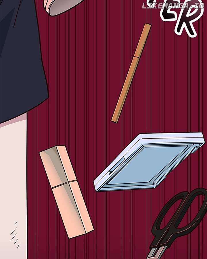 I’m the Only One Bullied by the New High School Student Chapter 45 - Page 78