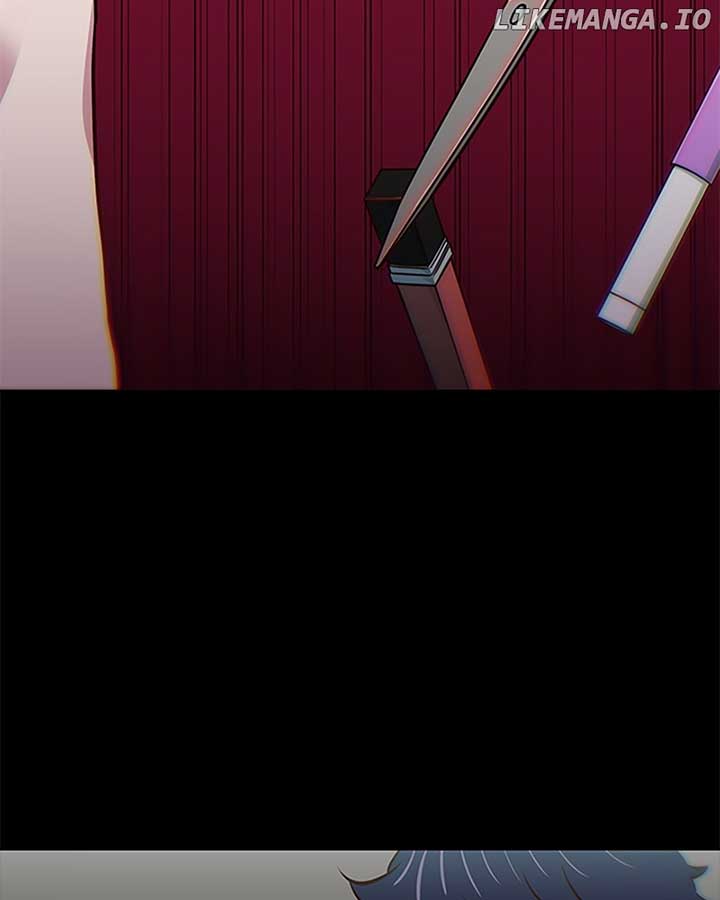 I’m the Only One Bullied by the New High School Student Chapter 45 - Page 79