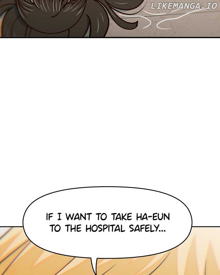 I’m the Only One Bullied by the New High School Student Chapter 45 - Page 8