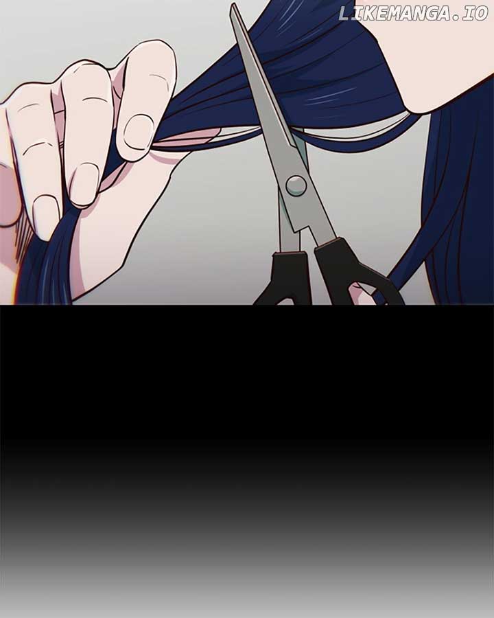 I’m the Only One Bullied by the New High School Student Chapter 45 - Page 90