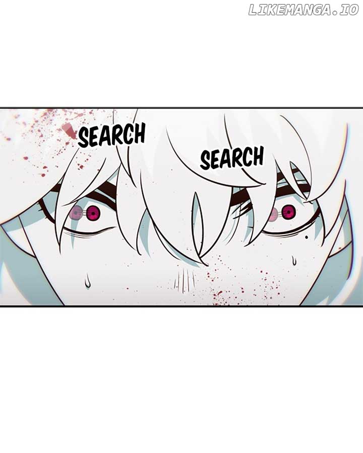 I’m the Only One Bullied by the New High School Student Chapter 45 - Page 92