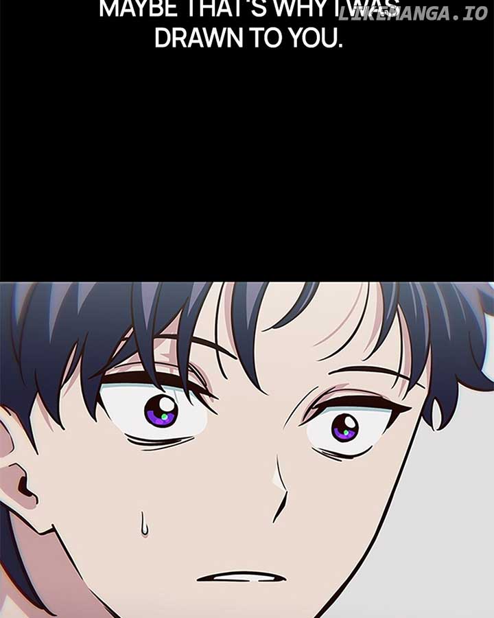 I’m the Only One Bullied by the New High School Student Chapter 46 - Page 103