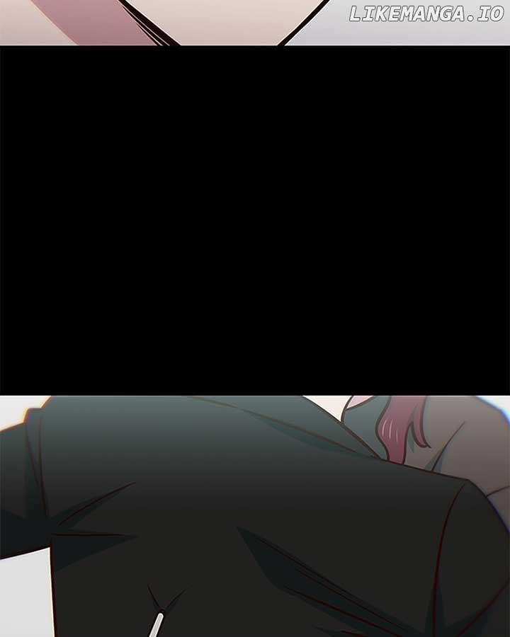 I’m the Only One Bullied by the New High School Student Chapter 46 - Page 104