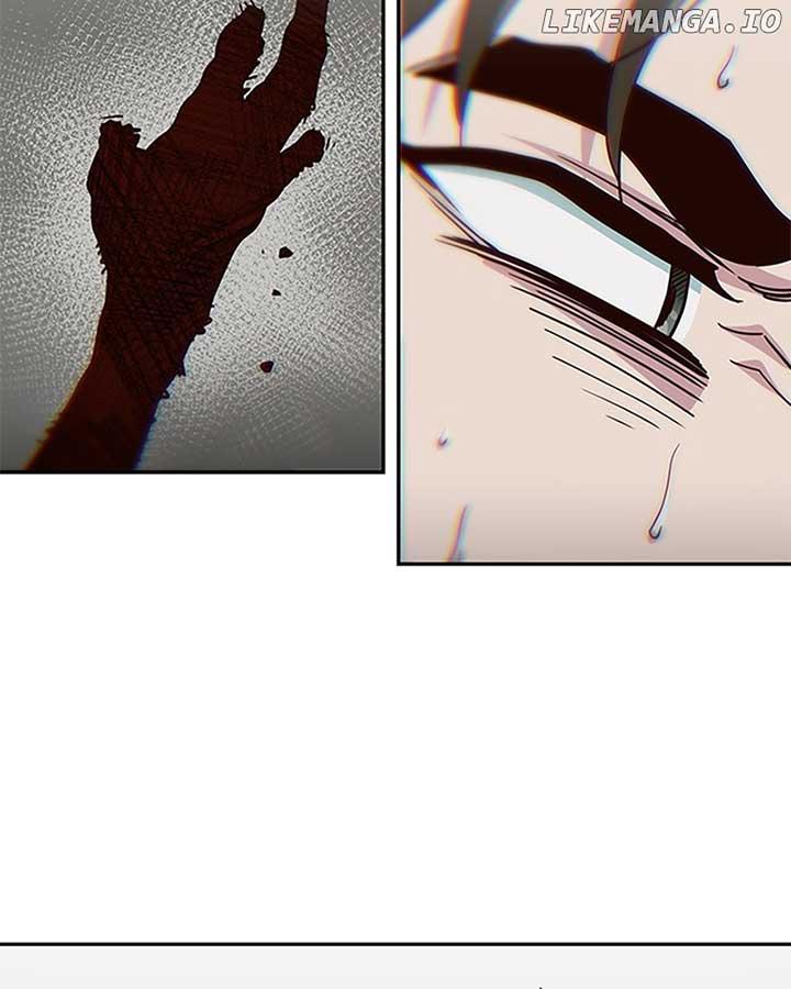 I’m the Only One Bullied by the New High School Student Chapter 46 - Page 111