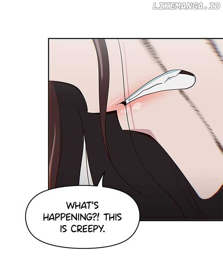 I’m the Only One Bullied by the New High School Student Chapter 46 - Page 114