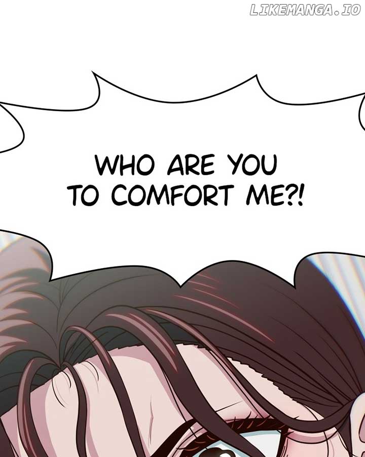 I’m the Only One Bullied by the New High School Student Chapter 46 - Page 118