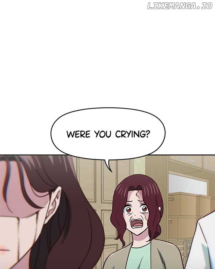 I’m the Only One Bullied by the New High School Student Chapter 46 - Page 127