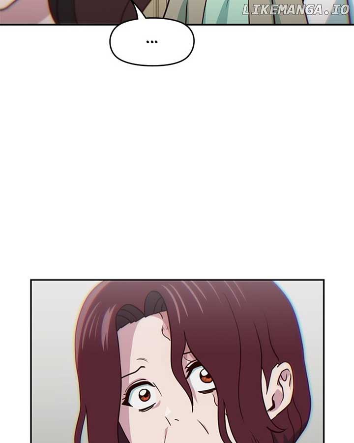 I’m the Only One Bullied by the New High School Student Chapter 46 - Page 128