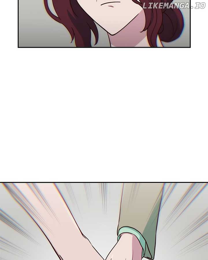 I’m the Only One Bullied by the New High School Student Chapter 46 - Page 129
