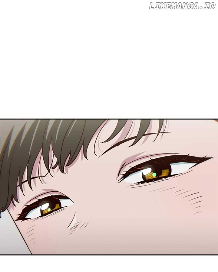 I’m the Only One Bullied by the New High School Student Chapter 46 - Page 13
