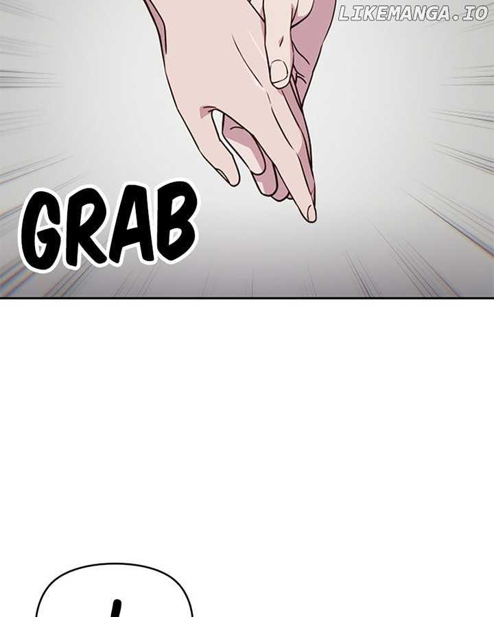 I’m the Only One Bullied by the New High School Student Chapter 46 - Page 130