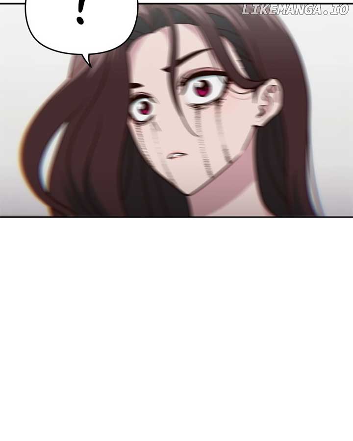 I’m the Only One Bullied by the New High School Student Chapter 46 - Page 131