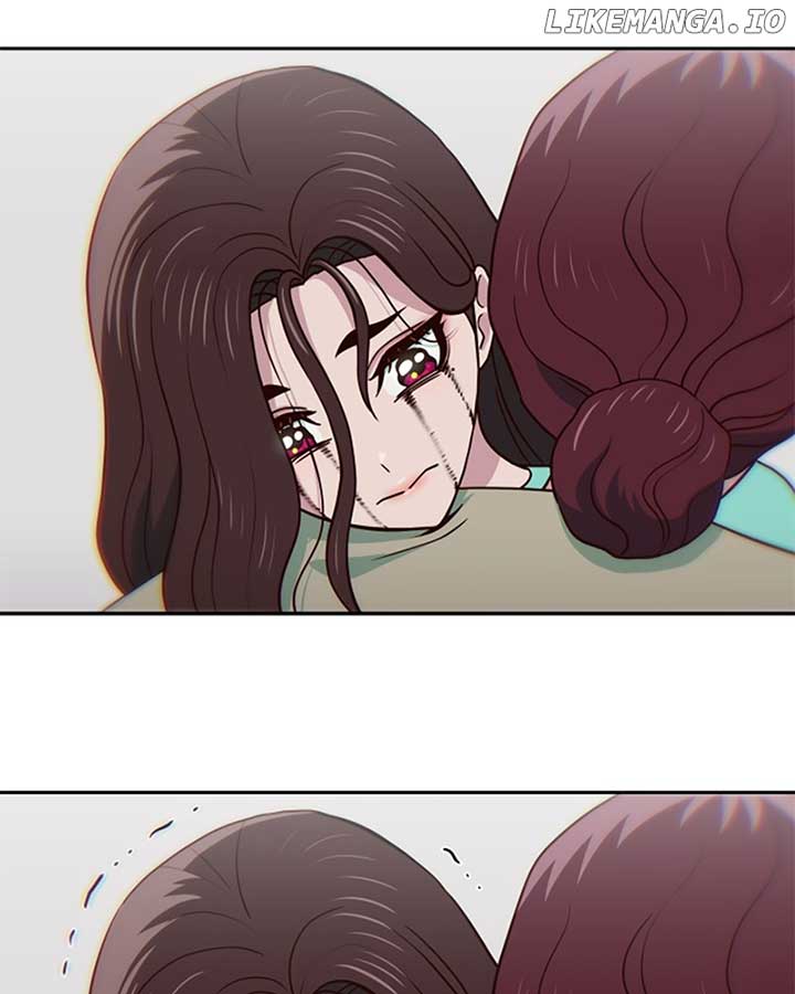 I’m the Only One Bullied by the New High School Student Chapter 46 - Page 136