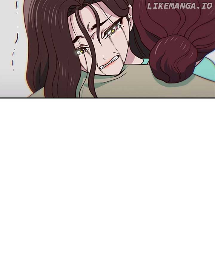 I’m the Only One Bullied by the New High School Student Chapter 46 - Page 137