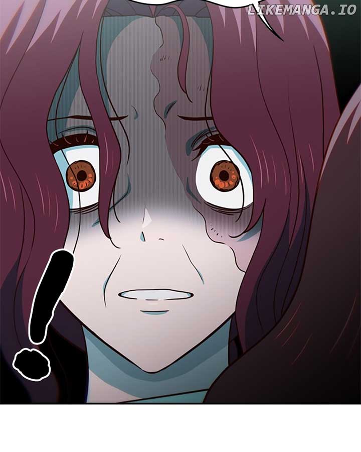 I’m the Only One Bullied by the New High School Student Chapter 46 - Page 139