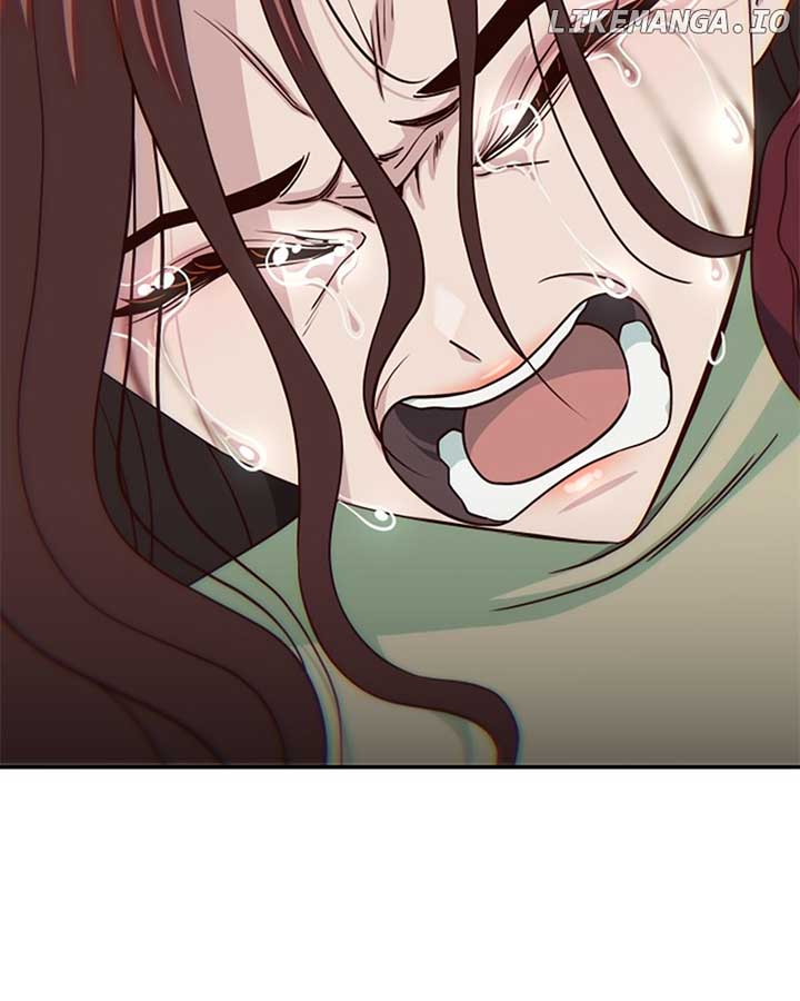 I’m the Only One Bullied by the New High School Student Chapter 46 - Page 142