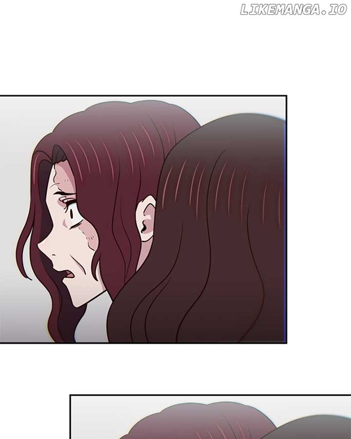I’m the Only One Bullied by the New High School Student Chapter 46 - Page 143