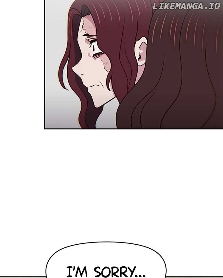 I’m the Only One Bullied by the New High School Student Chapter 46 - Page 144