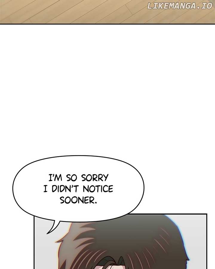 I’m the Only One Bullied by the New High School Student Chapter 46 - Page 146