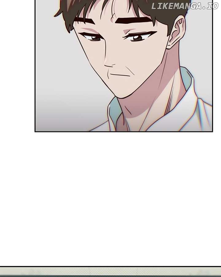 I’m the Only One Bullied by the New High School Student Chapter 46 - Page 147