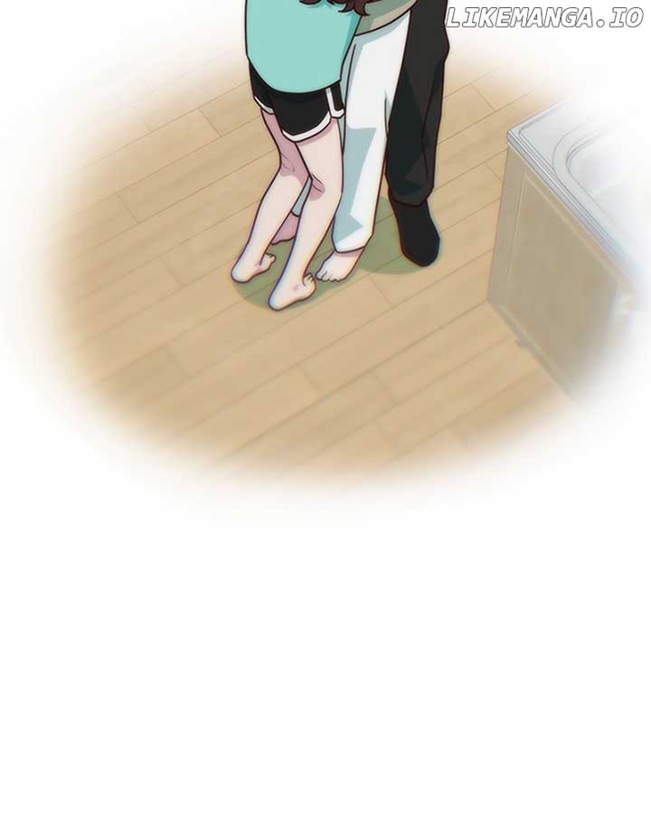 I’m the Only One Bullied by the New High School Student Chapter 46 - Page 150