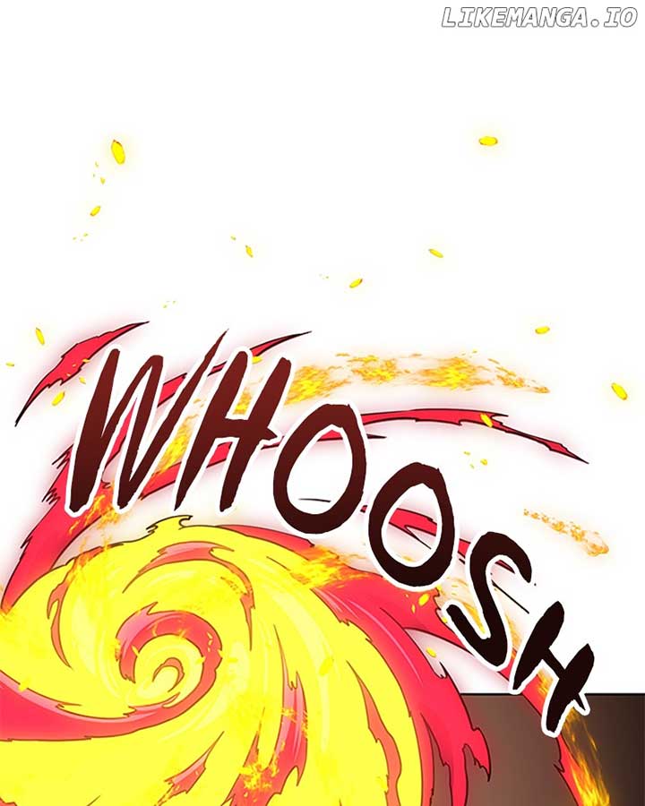 I’m the Only One Bullied by the New High School Student Chapter 46 - Page 2