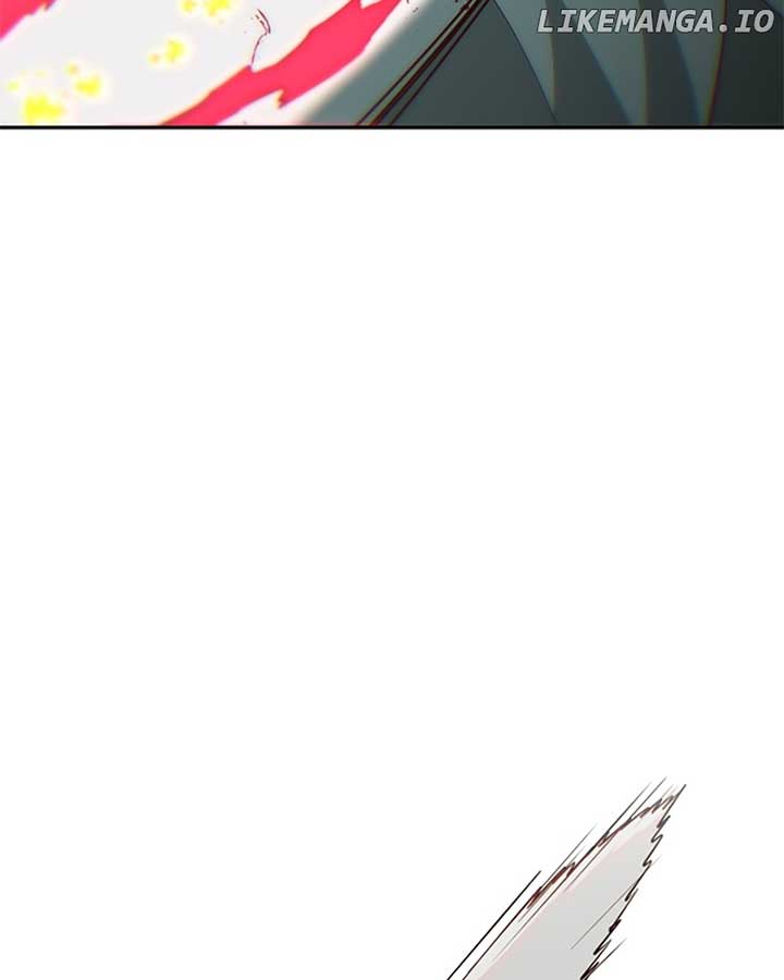I’m the Only One Bullied by the New High School Student Chapter 46 - Page 23